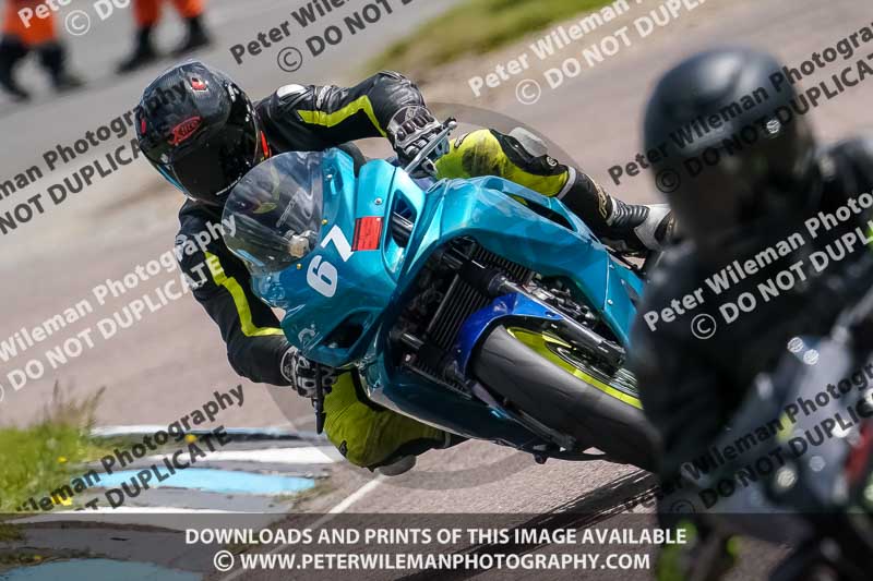 enduro digital images;event digital images;eventdigitalimages;lydden hill;lydden no limits trackday;lydden photographs;lydden trackday photographs;no limits trackdays;peter wileman photography;racing digital images;trackday digital images;trackday photos